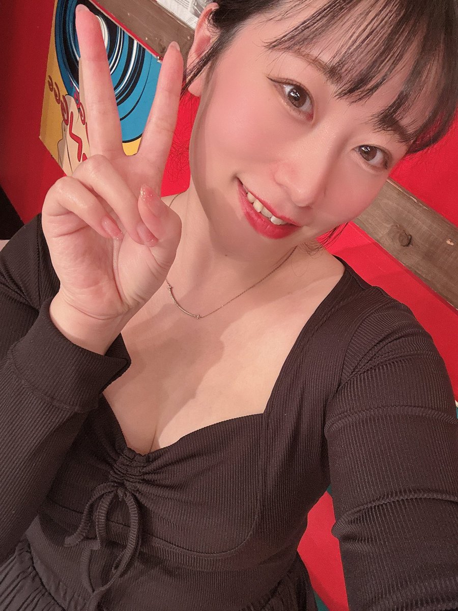 おはようございます😃