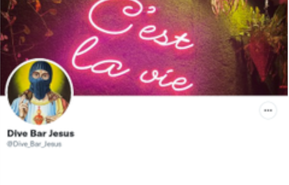 Rugged Ralphie🇺🇸 tweet media