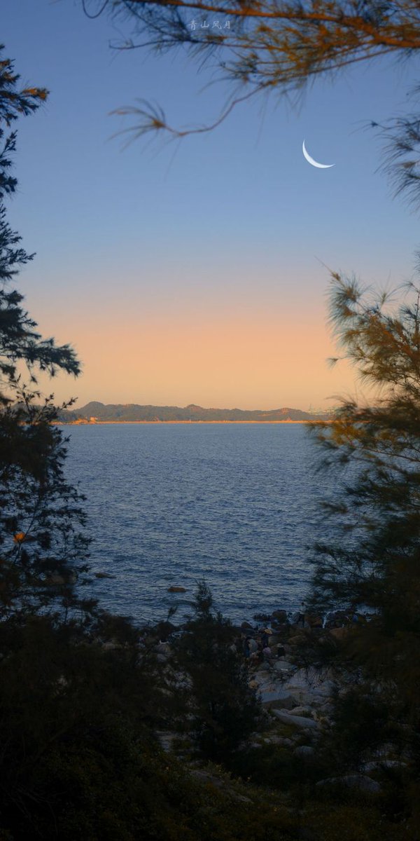 Blue. (@bluedreamvibes) on Twitter photo 