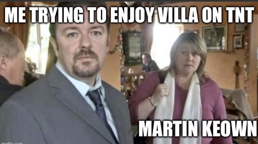 Dan Rolinson tweet media