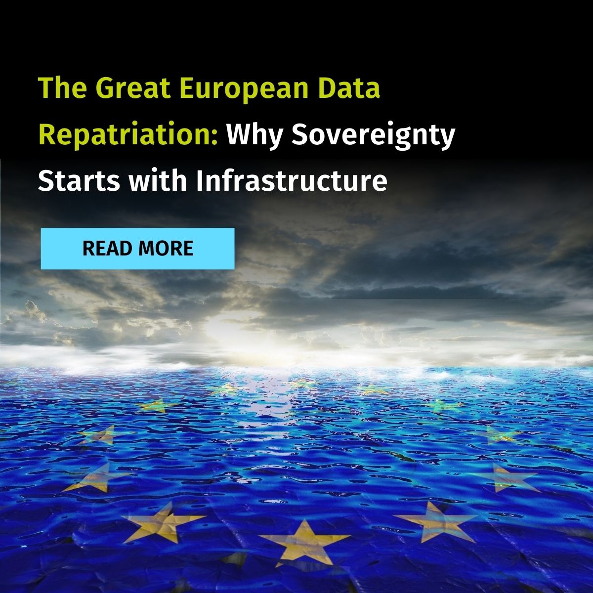 Michael Tso (@michaeltso) on Twitter photo 