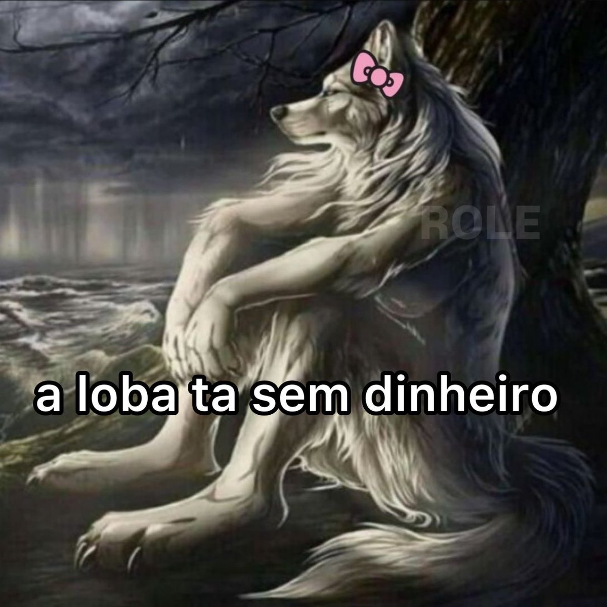 rolealeatorio's tweet image. 