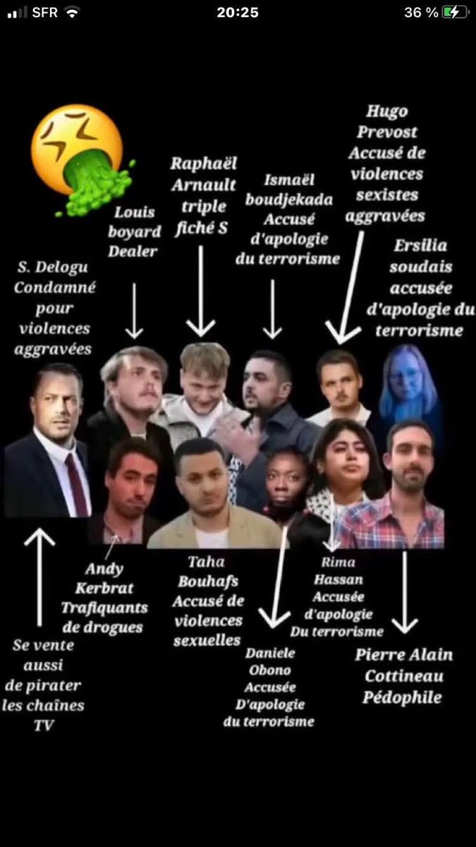 <a href="/PsyGuy007/">Wolf 🐺</a>