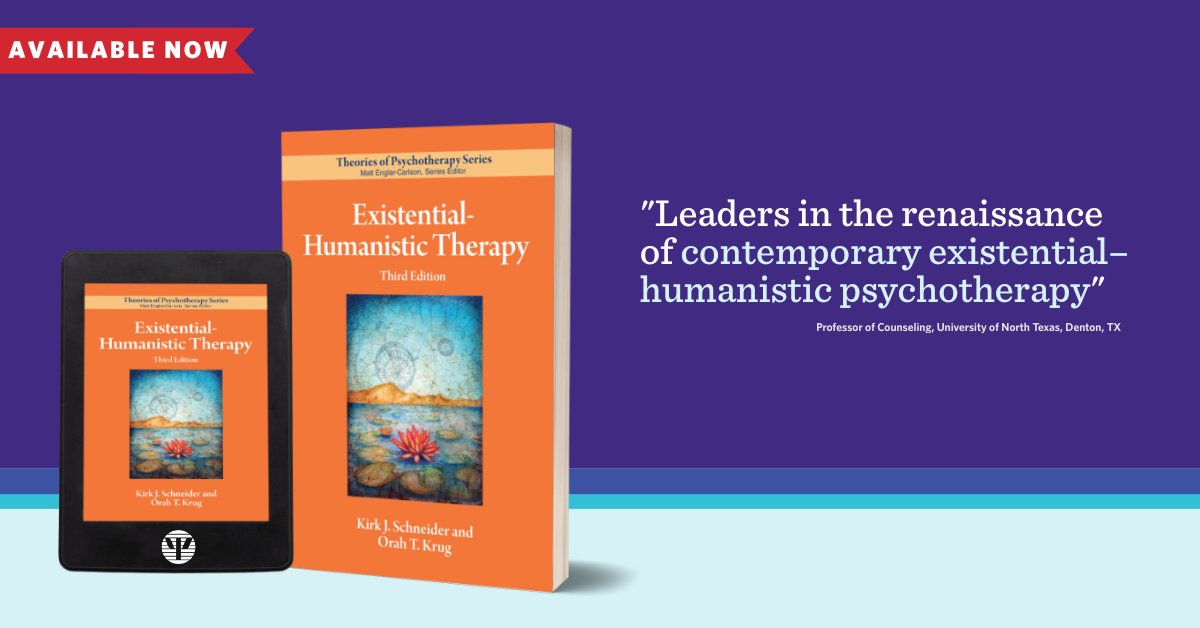 APA Books tweet media