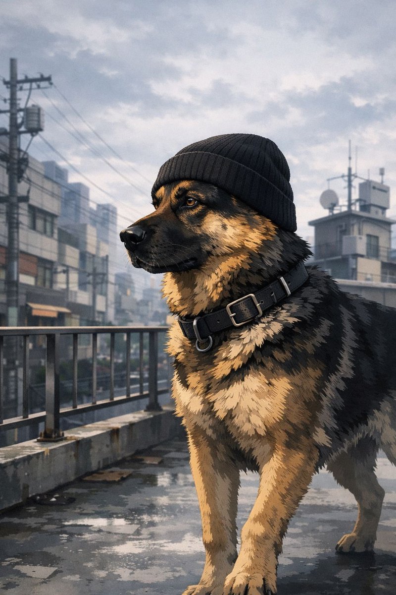 elic1508's tweet image. Midday reminder.

Discipline beats motivation.
Consistency beats intensity.

Stay steady.

#BuilderMindset
#Consistency
#LongGame