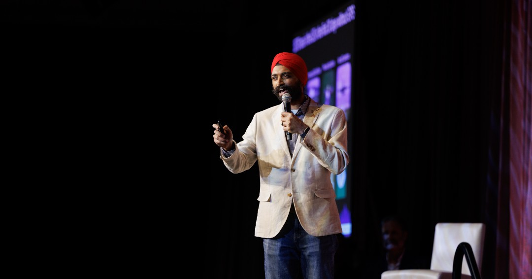 Summerfest Tech tweet media