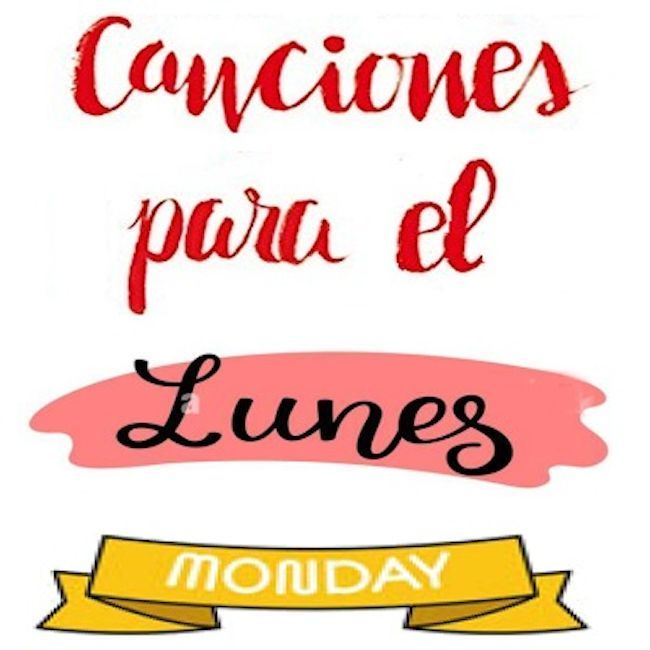 Onda Musical de Yecla 🎵 tweet media