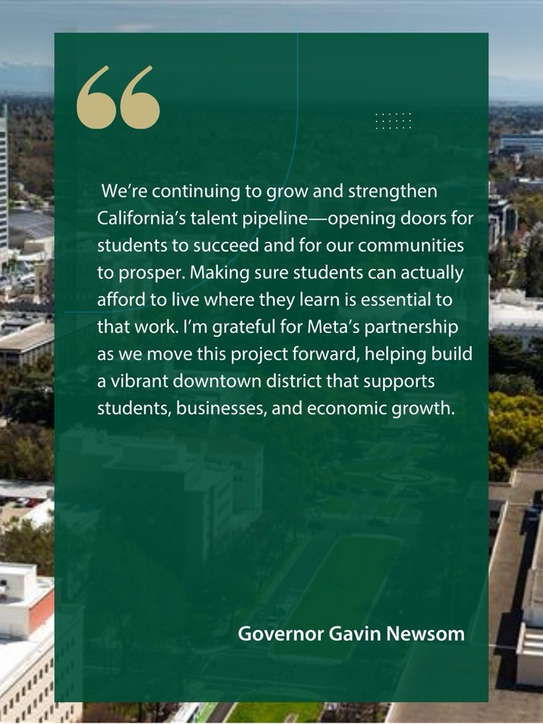 Sacramento State tweet media