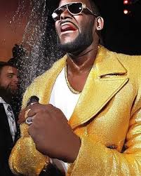 GoldenShowerPP's tweet photo. R Kelly knows all about these things.

Golden Showers  (Paxos Printer)  |  $PP

PPaCYbqkN3jK14jzPWEEbtTs5dGye9T6eJaNd7o4APP https://t.co/D9ZVjnoupk