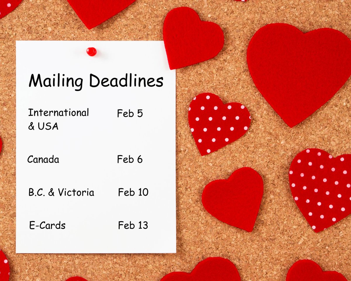 The Land Conservancy tweet media