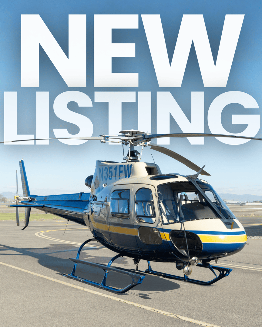 Sellacopter tweet media