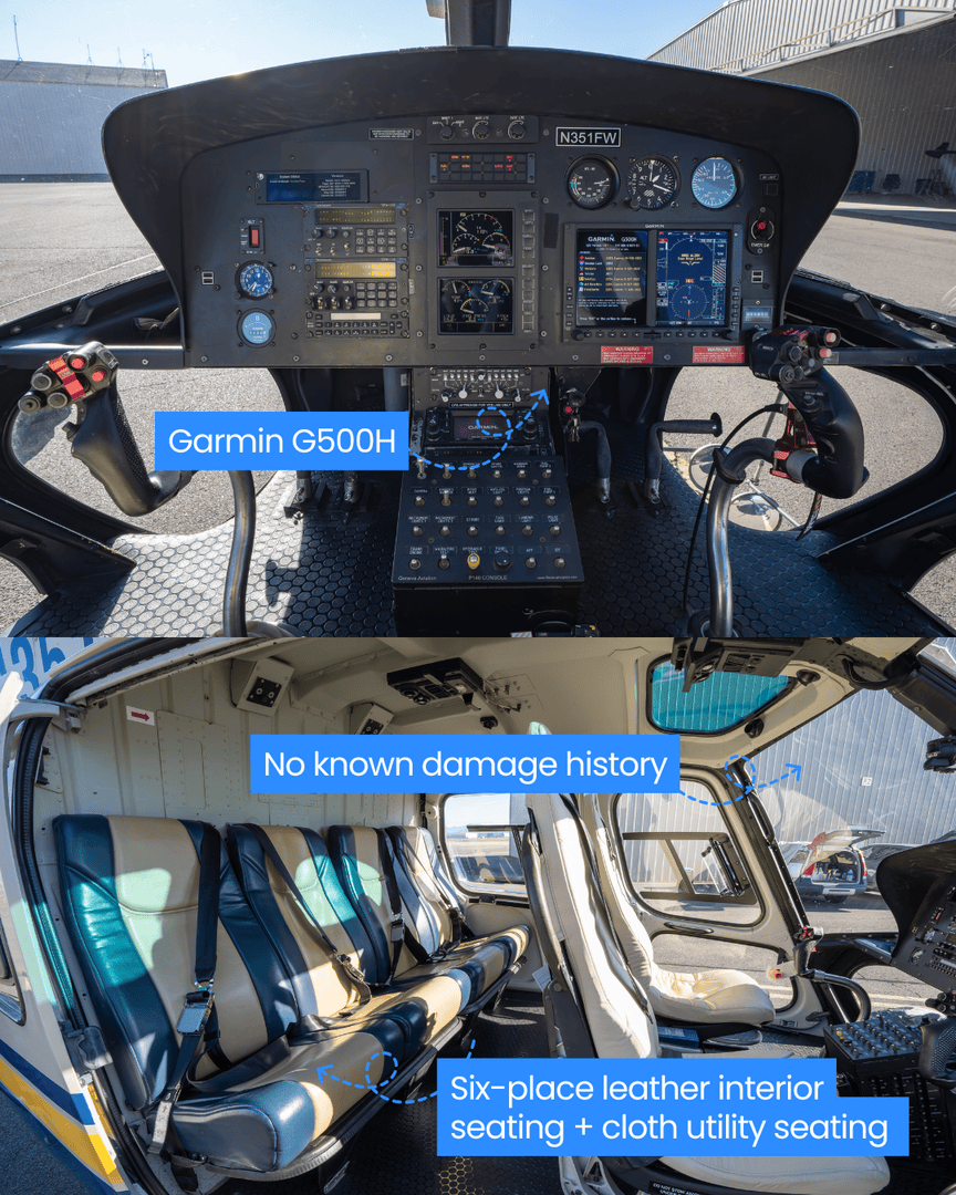 Sellacopter tweet media