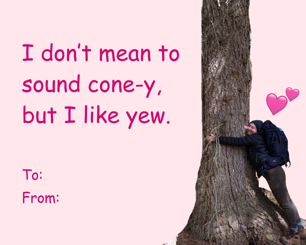 The Land Conservancy tweet media