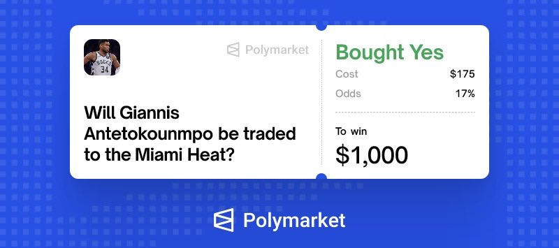 polymarketdemon's tweet image. 