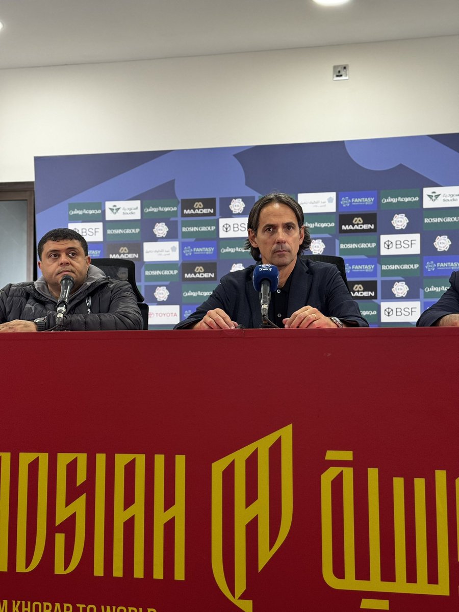 حمد الصويلحي tweet media