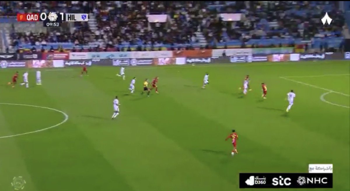 تركي الثابت tweet media