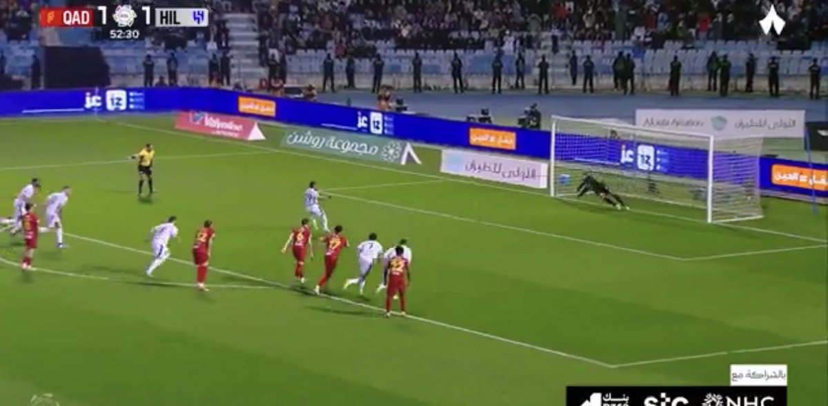 تركي الثابت tweet media