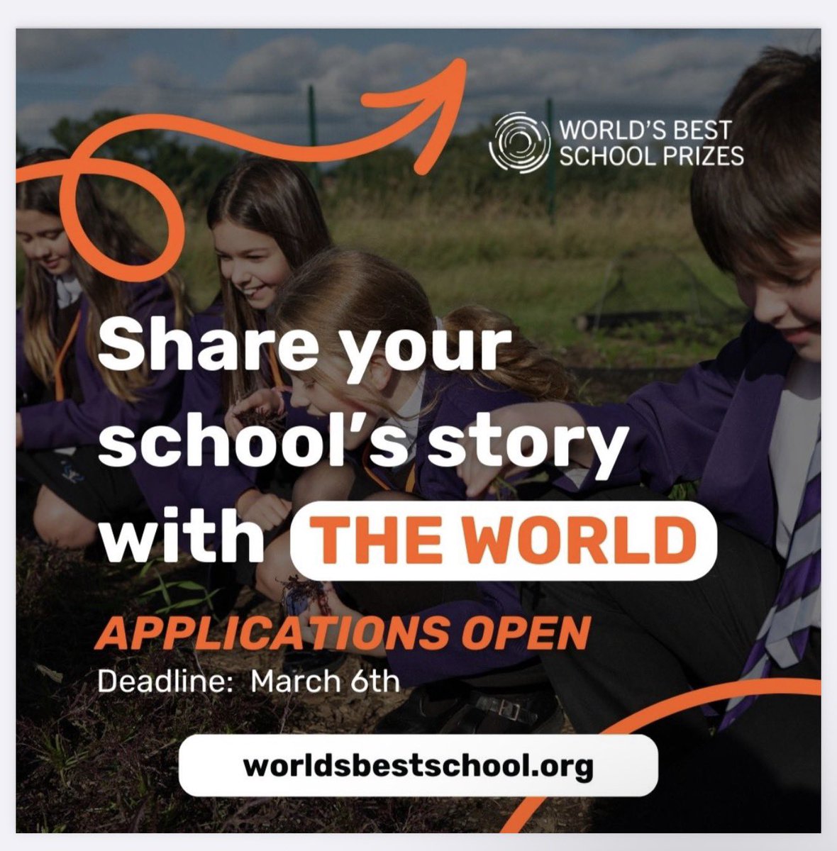 Sree Sreenivasan (sreenet.substack.com) tweet media