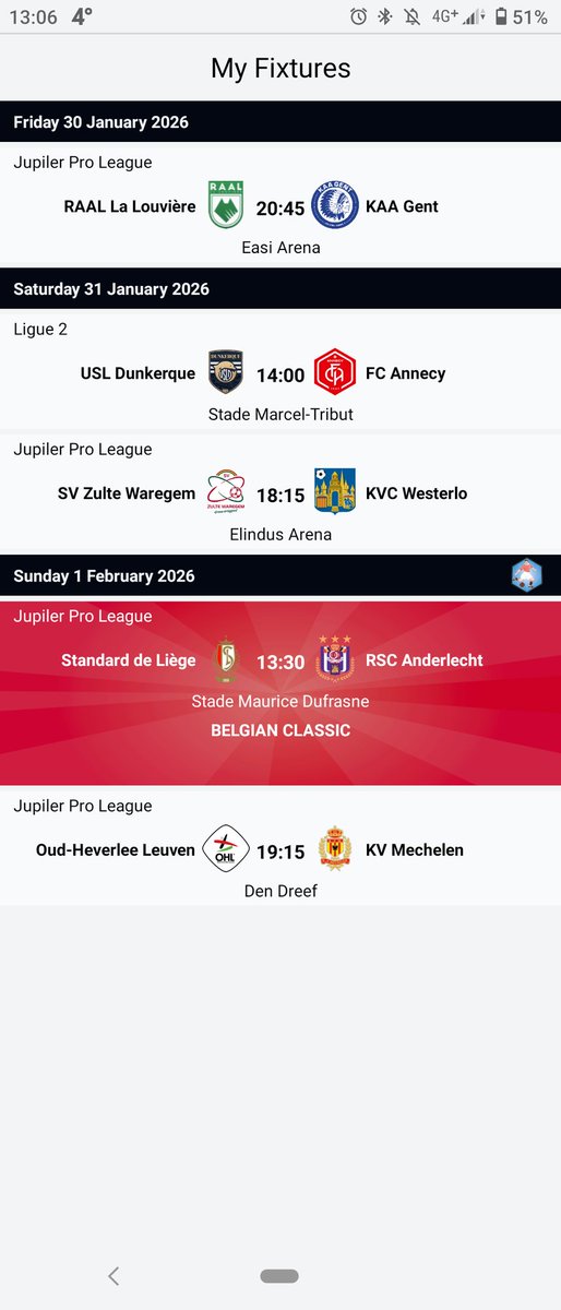 Peter Dudley tweet media