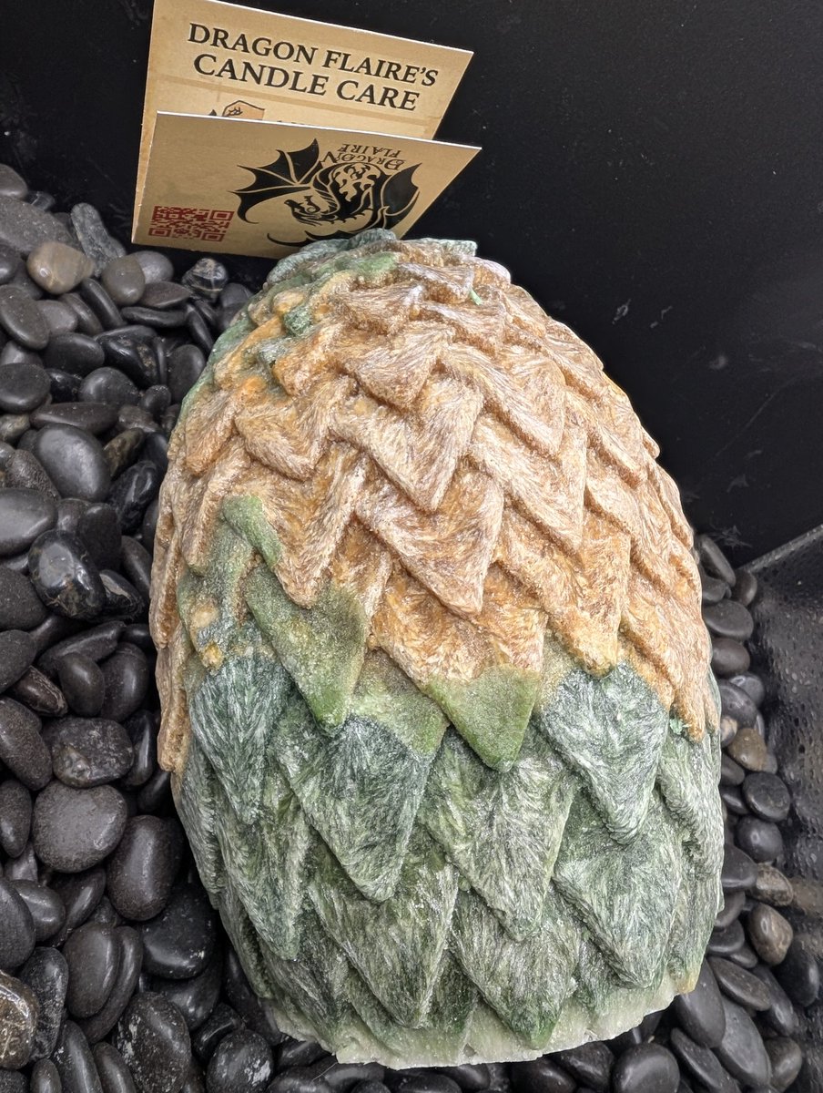 Thomas Govens tweet media