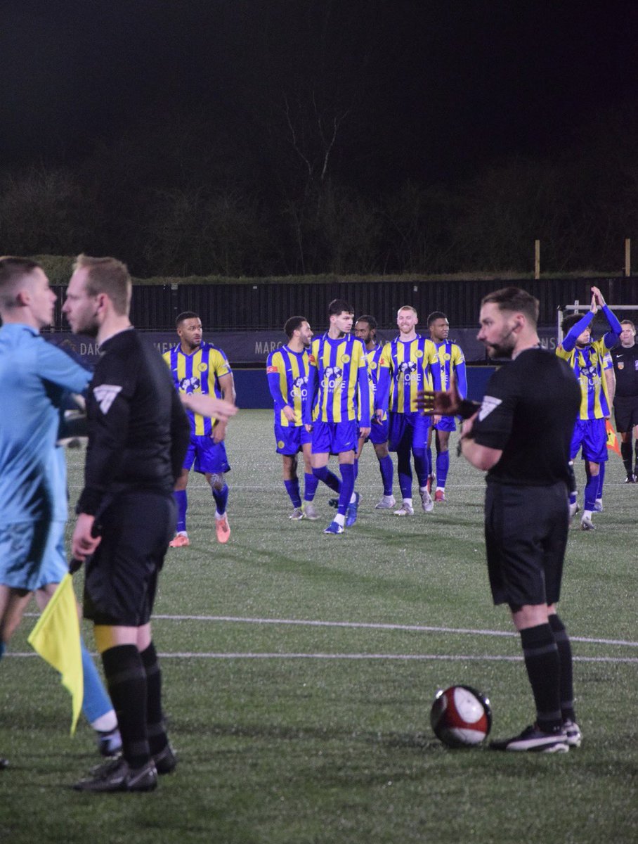 Sporting Khalsa tweet media