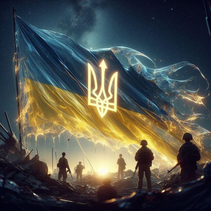 Funky Munky tweet media