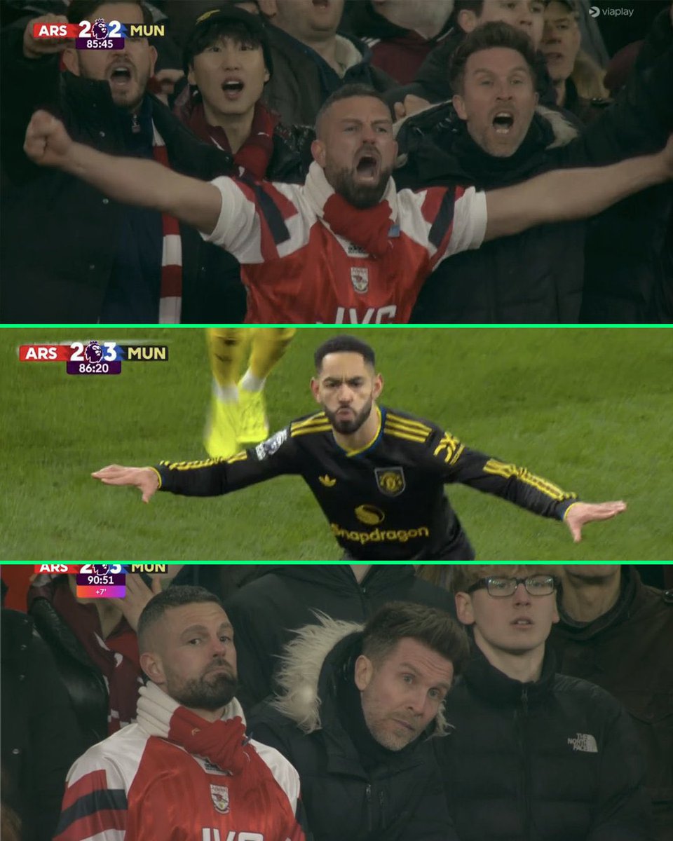 BAMBI 🏄🏽‍♂️ tweet media