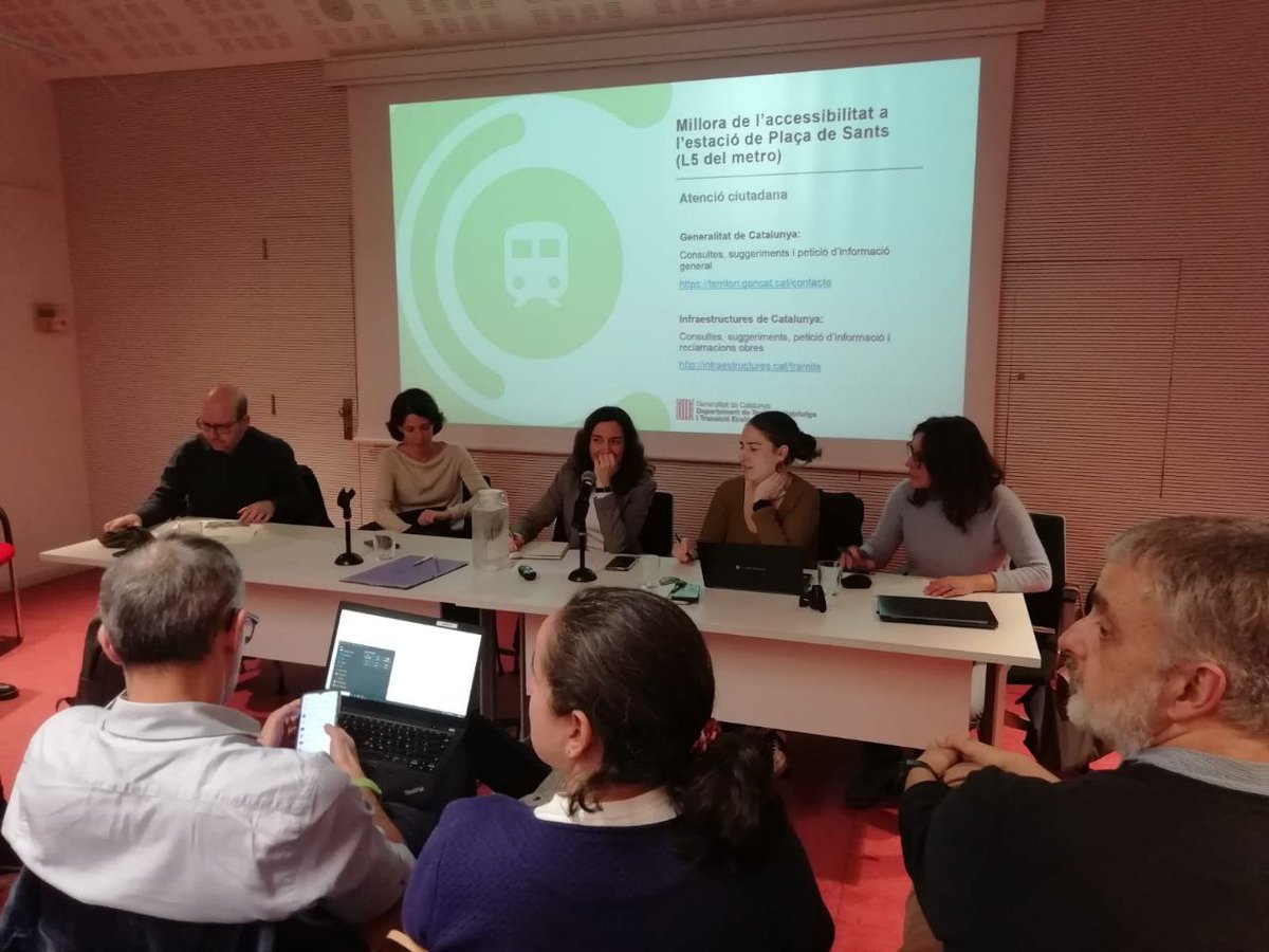 sants3radio tweet media