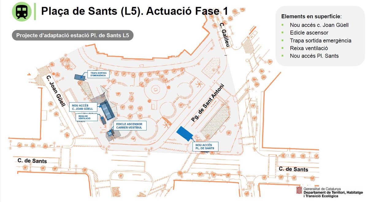 sants3radio tweet media