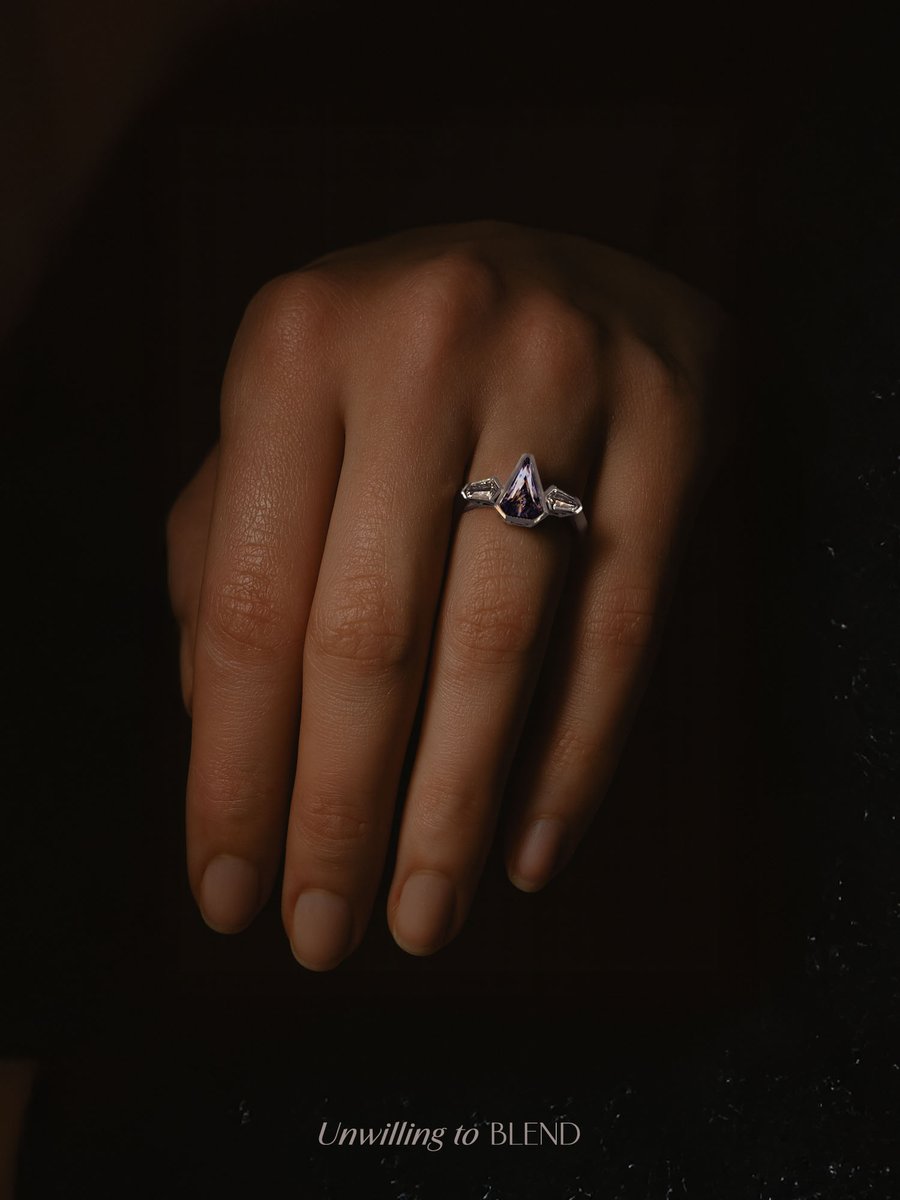 𝕎𝕪𝕝𝕕𝕖 𝕁𝕖𝕨𝕖𝕝𝕝𝕖𝕣𝕤 tweet media