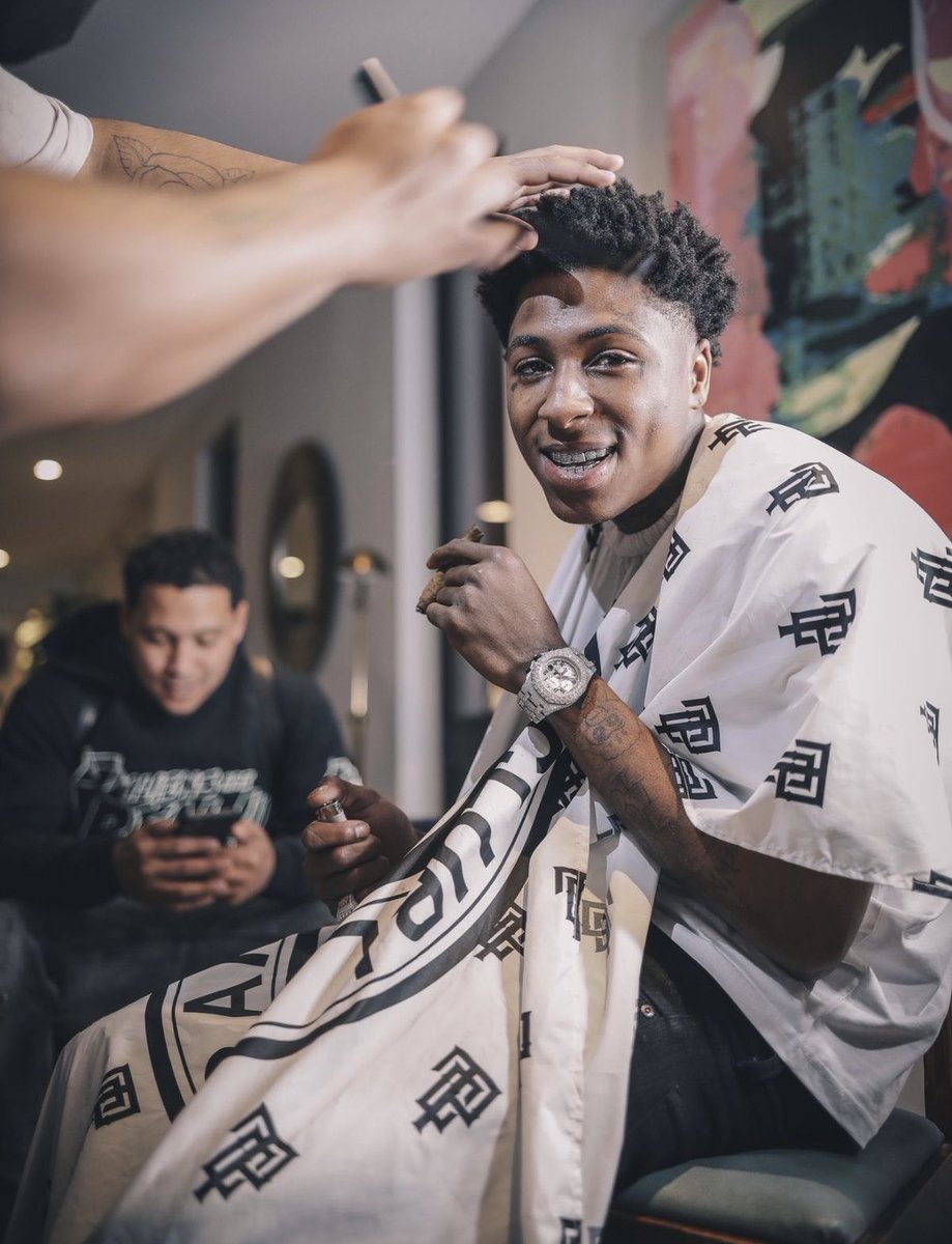 Bobo4kt ⁶𓅓 tweet media