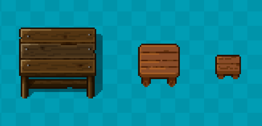 Boooooom tweet media