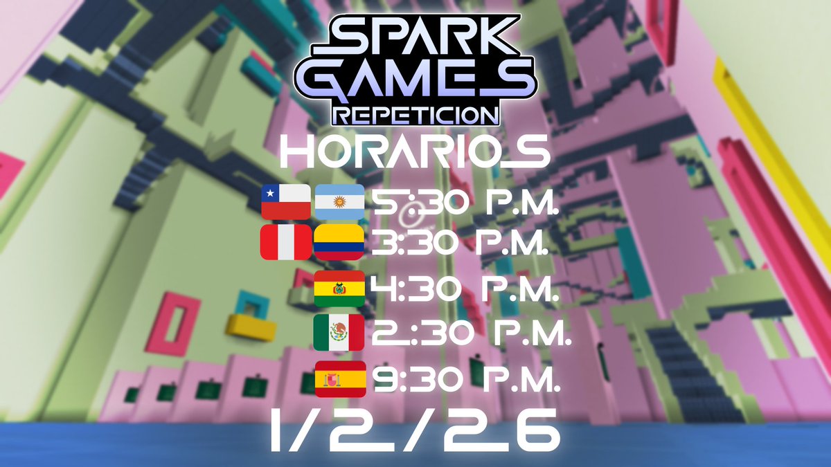 Pixel Events tweet media