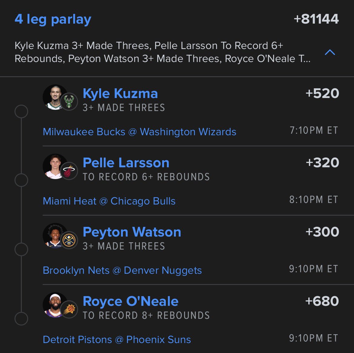 Slime 🚶🏾‍♂️.. tweet media