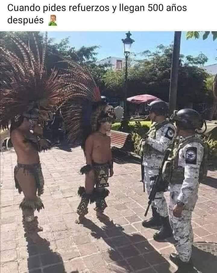 DonMemazos tweet media