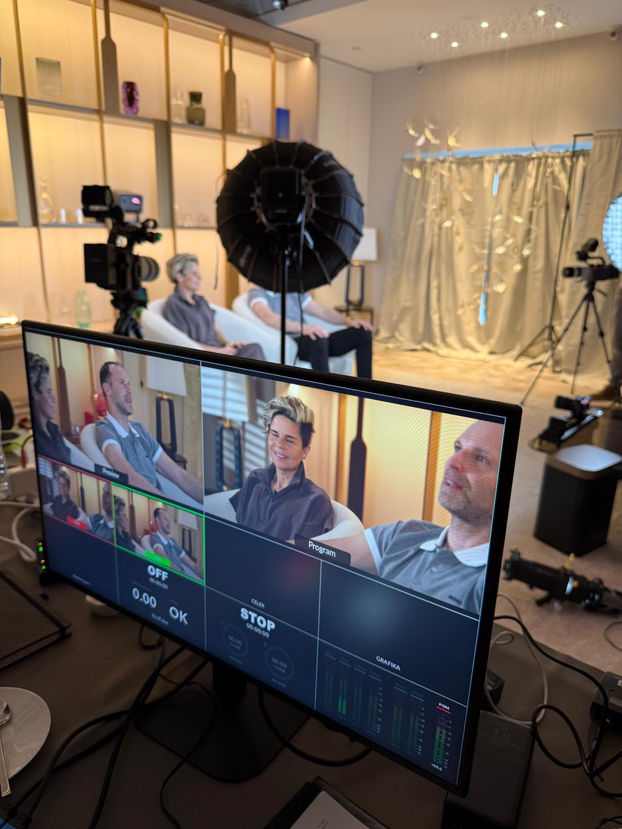 Sue Smith tweet media