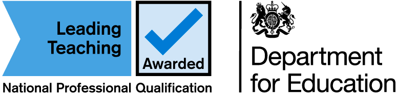 Kirsty B📖 tweet media