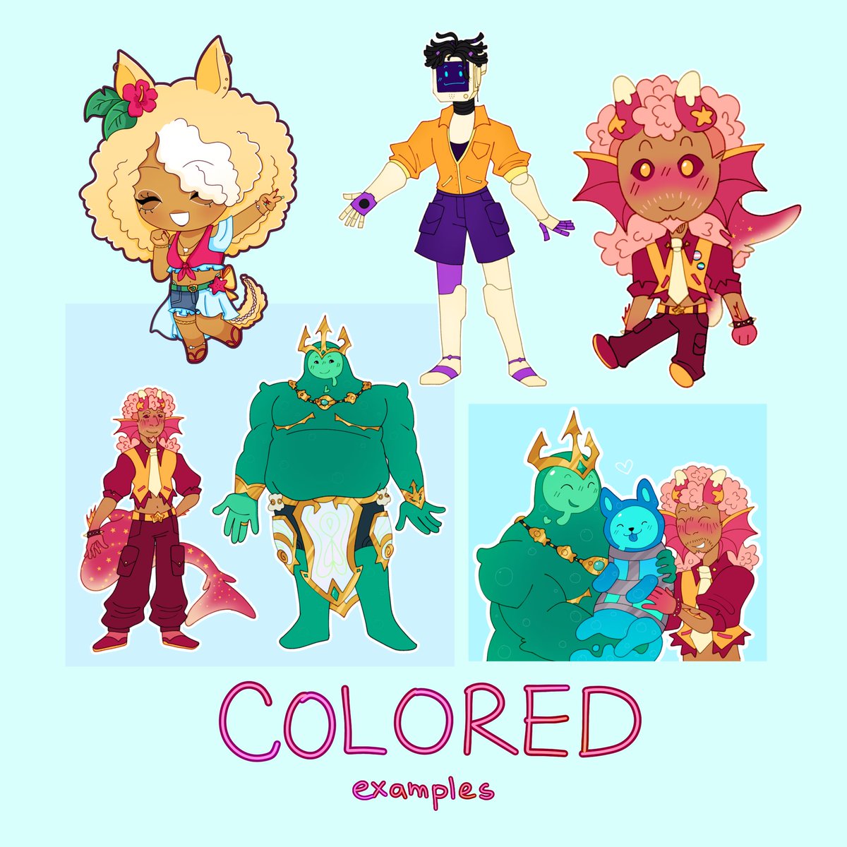 Danda 🪸🔱 tweet media