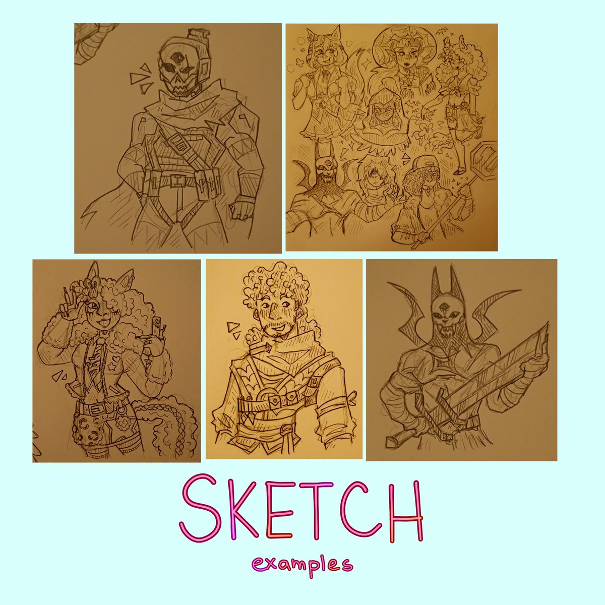 Danda 🪸🔱 tweet media