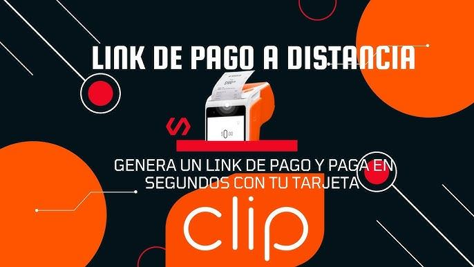 Boost Game tweet media