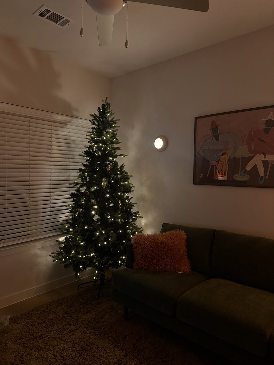 danimartinezgu's tweet photo. the holidays came and went https://t.co/90Ul35rzk4