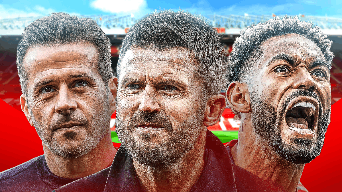 United Peoples TV tweet media