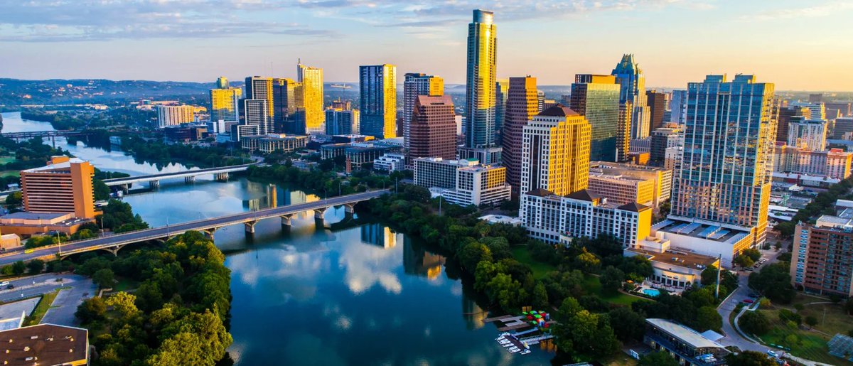 International Bar Citizen
Austin, TX
June 13-14, 2956

I'll see you there!

#StarCitizen #Squadron42