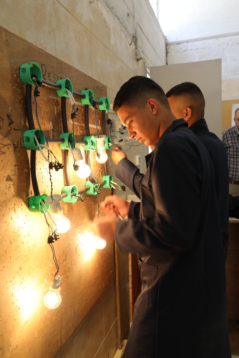 Roland Friedrich tweet media