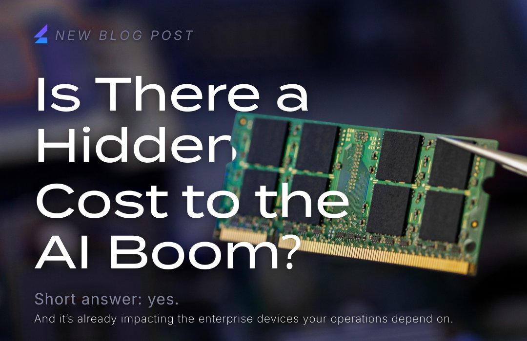 Levata_Global tweet media