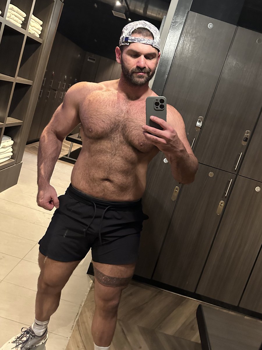 Joe Butt tweet media