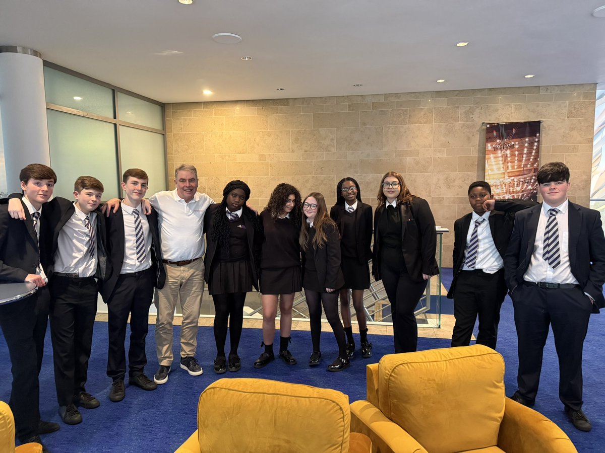 humanutopia tweet media