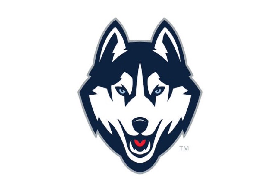 Quincy Gilmer tweet media