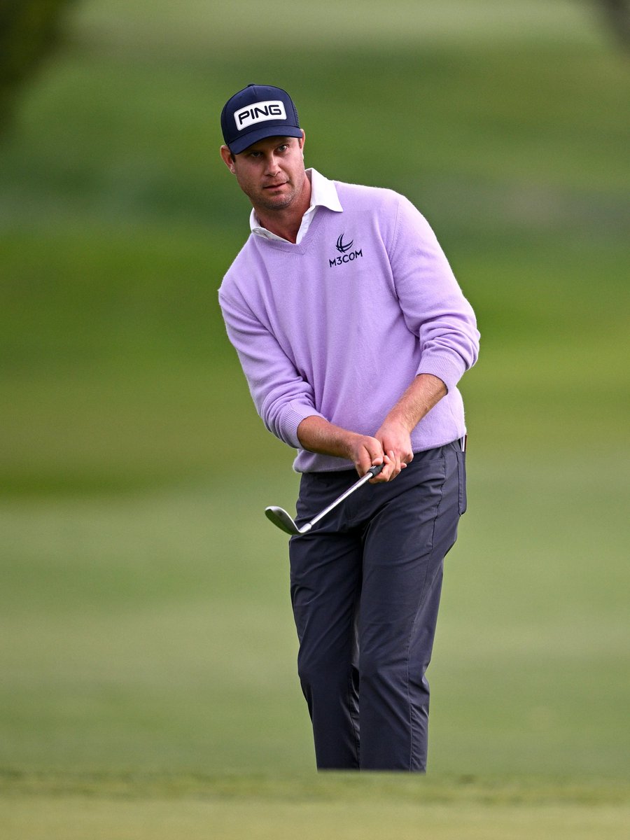 Brad Malach tweet media