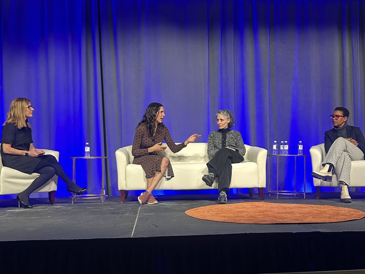 Skillman Foundation tweet media